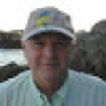 Einstein Bros. Bagels